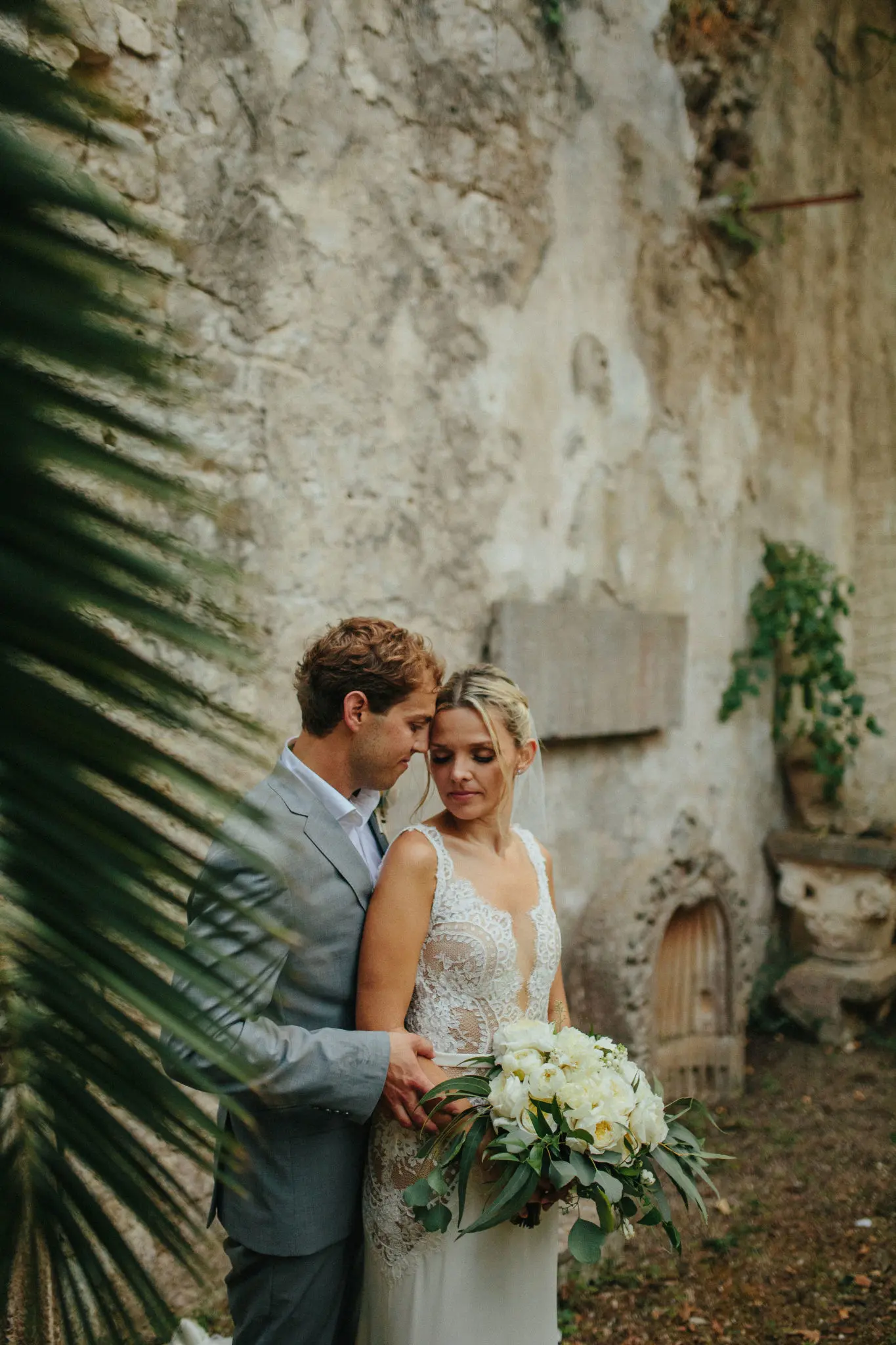 wedding planner hvar
