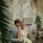 wedding planner hvar