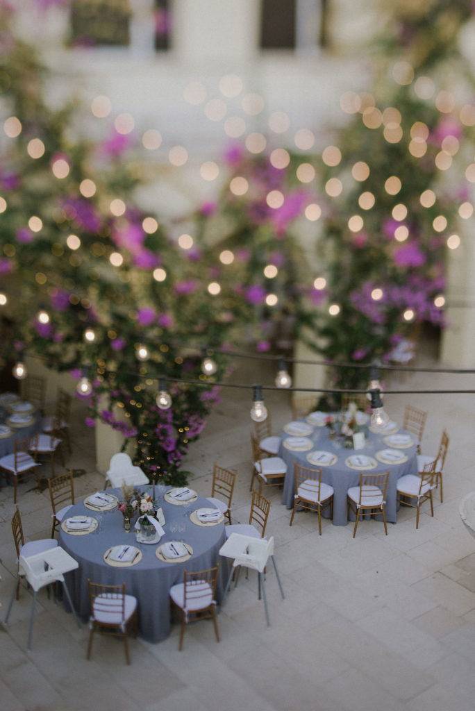 wedding planner split croatia