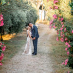 top wedding planner croatia