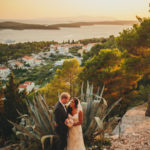 wedding planners in croatia