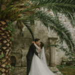 wedding planners in croatia hvar