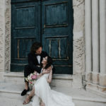 wedding planners in dubrovnik croatia