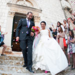 croatia wedding planner