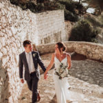 Top wedding planner croatia