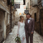 Best wedding planner croatia