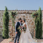 wedding planner in zadar croatia