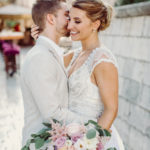 top wedding planners in croatia