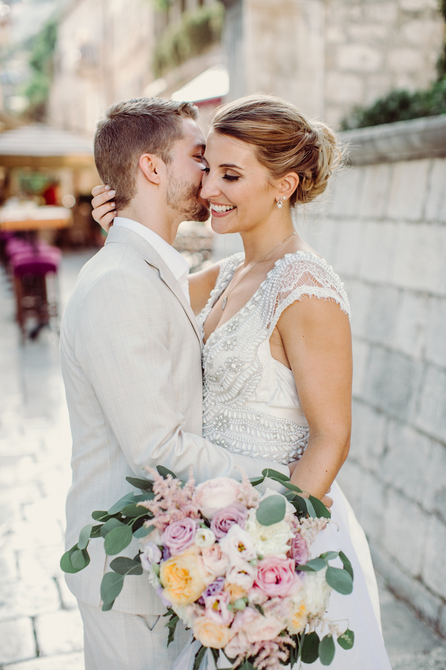 top wedding planners in croatia