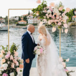 best wedding planner croatia