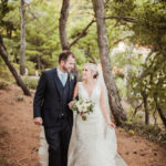 wedding planner croatia