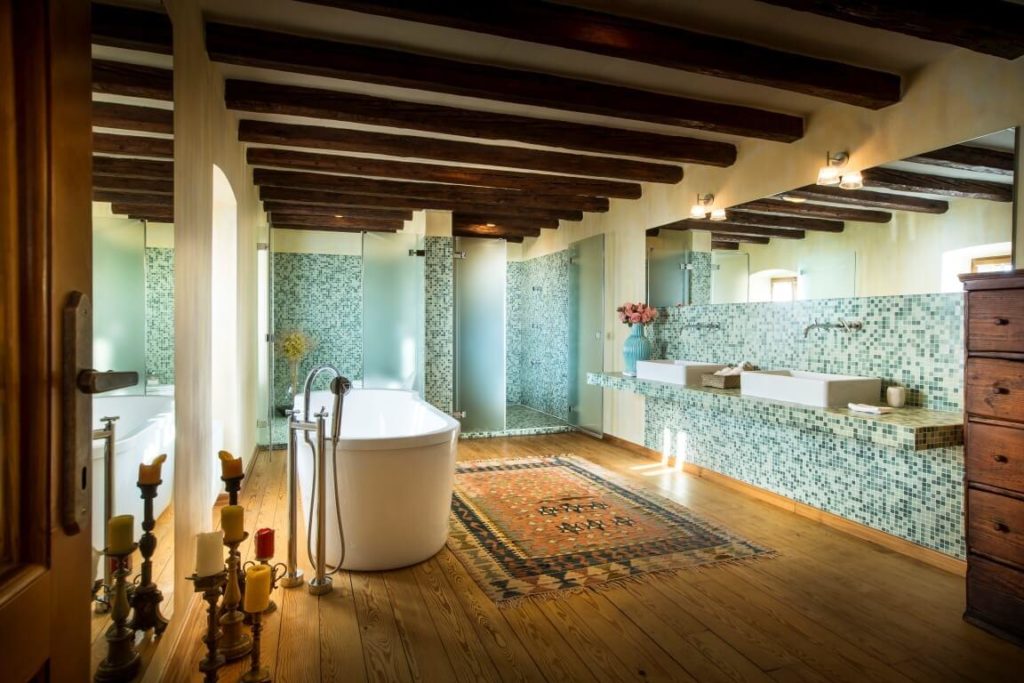 LUXURY WEDDING VENUE CROATIA