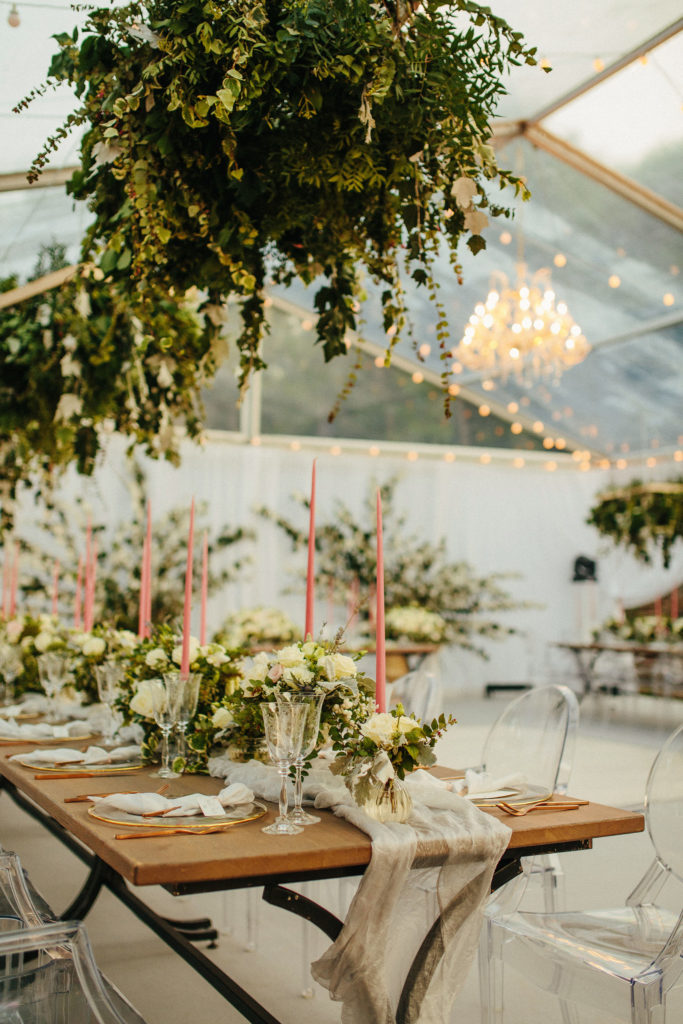 Little Green Bay Wedding Venue Hvar