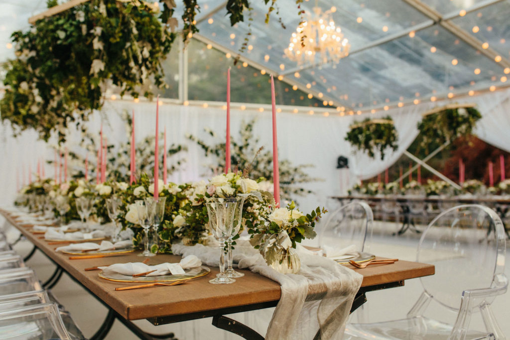 Little Green Bay Wedding Venue Hvar