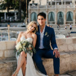 wedding planners croatia