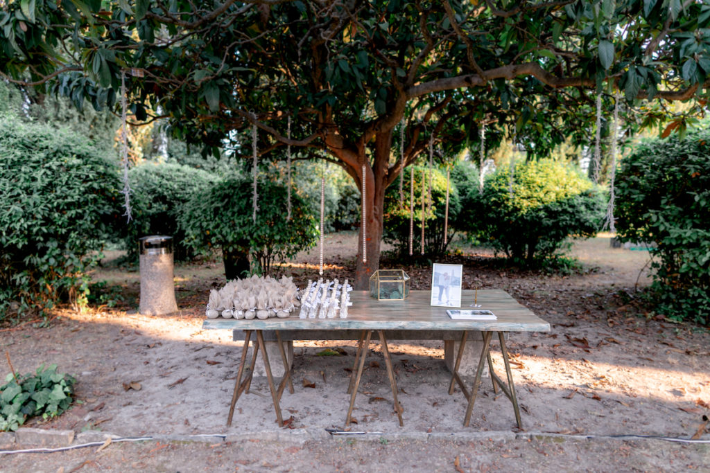 split weddings croatia