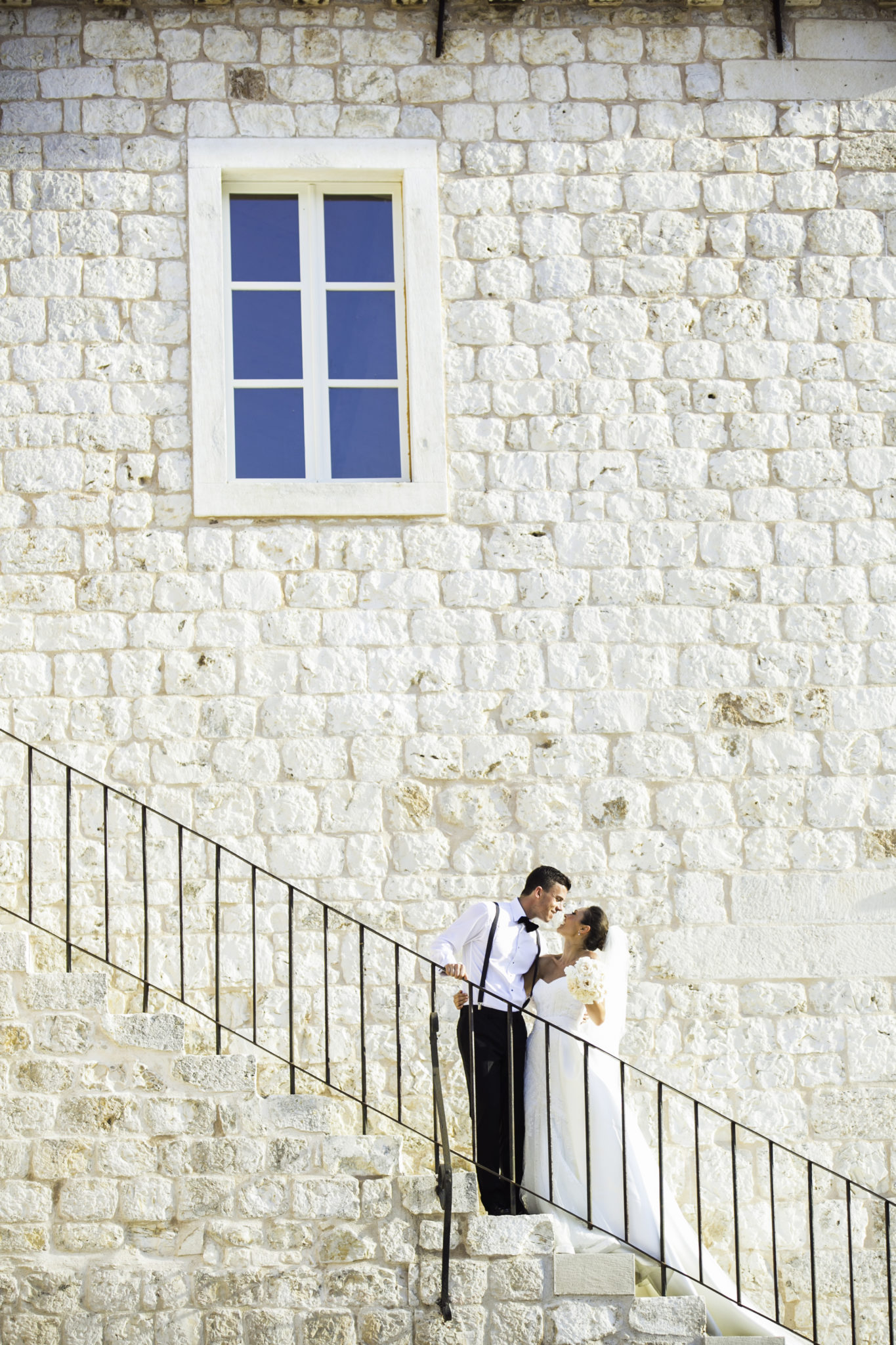 croatia wedding planners hvar