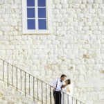 croatia wedding planners hvar