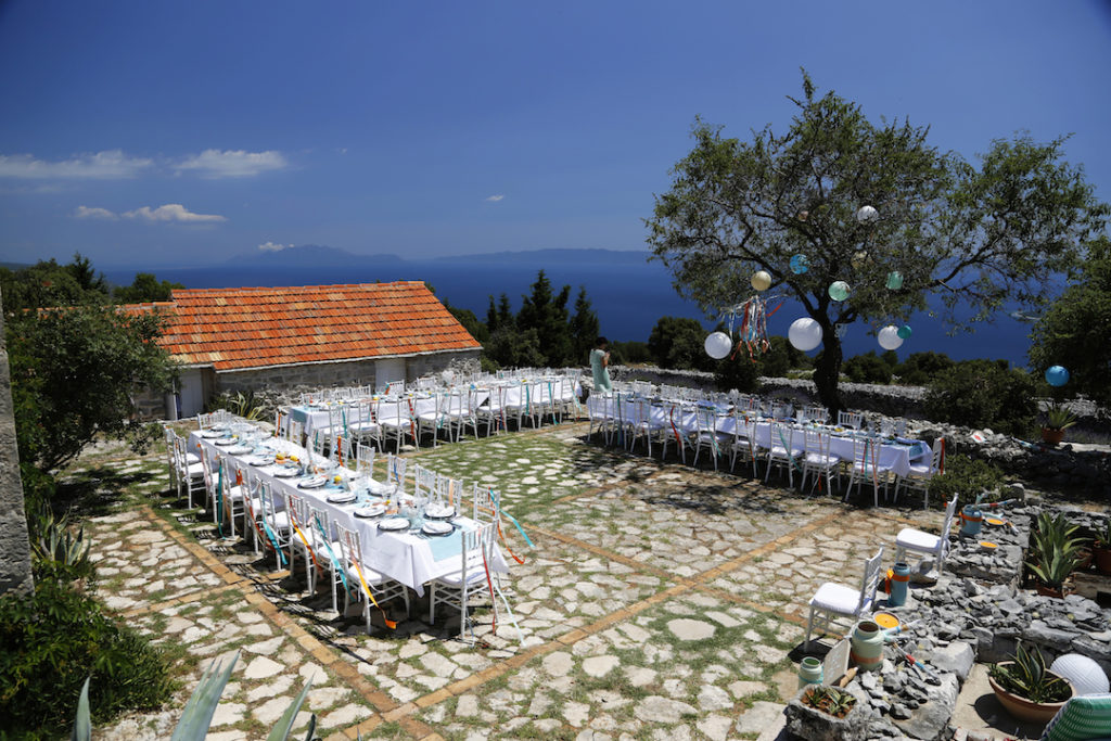 croatia hvar private estate weddingcroatia hvar private estate wedding