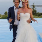 wedding planners croatia