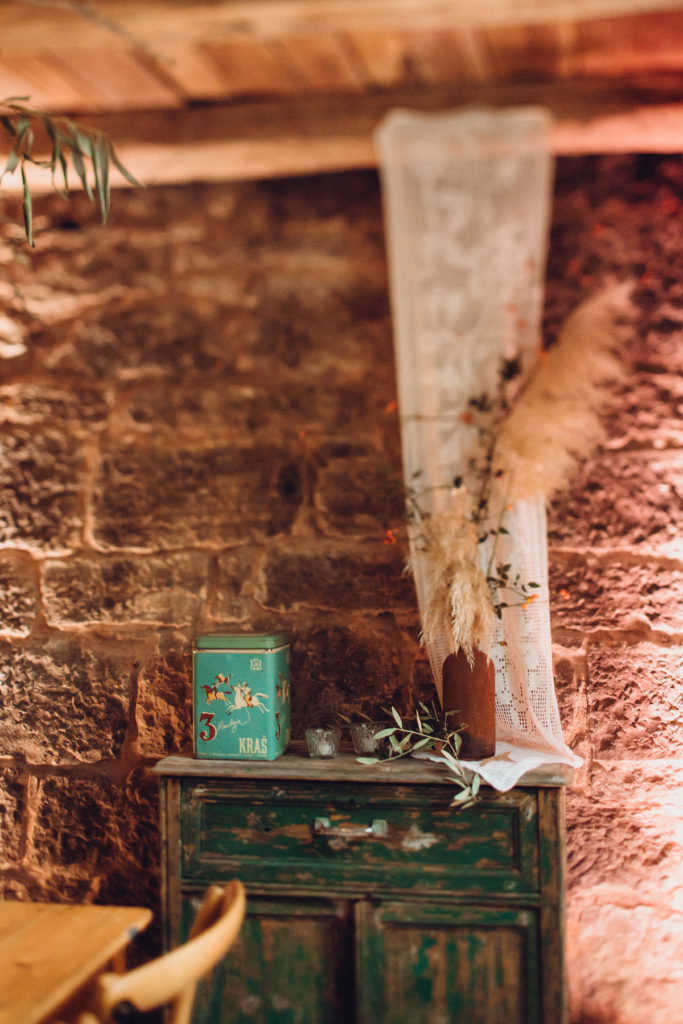 rustic wedding venues croatia