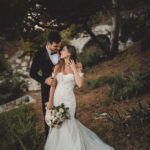 wedding planners in split croatia