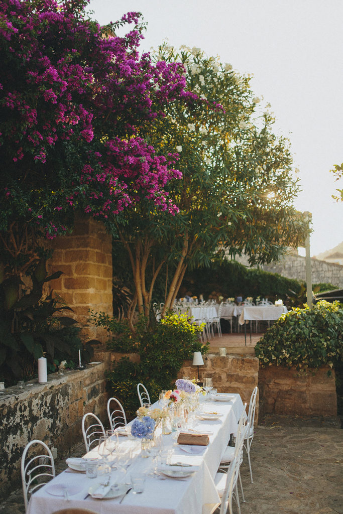 Island-garden-wedding-venue-croatia-vis