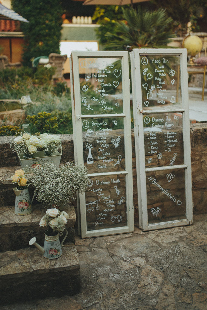 Island-garden-wedding-venue-croatia-vis