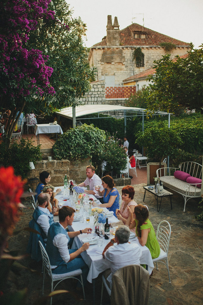 Island-garden-wedding-venue-croatia-vis