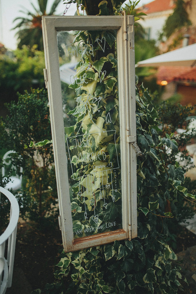 Island-garden-wedding-venue-croatia-vis