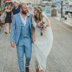 wedding planner in vis croatia