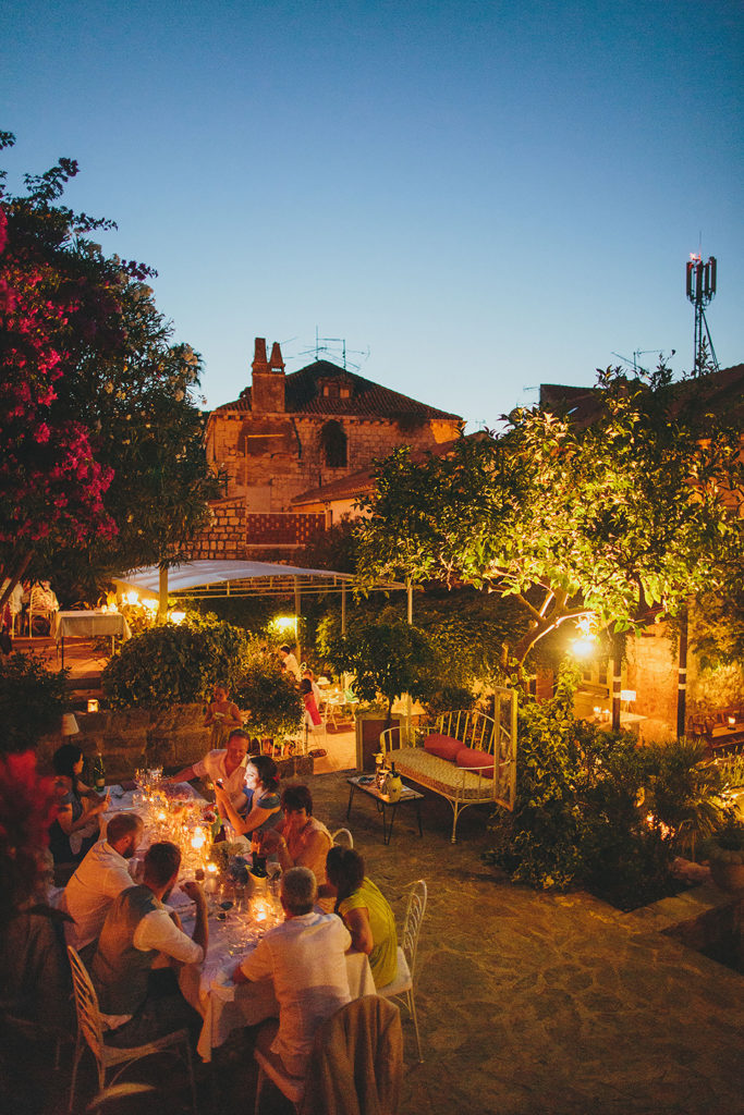 Island-garden-wedding-venue-croatia-vis