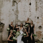 croatia wedding planner