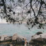 wedding planner in split croatia