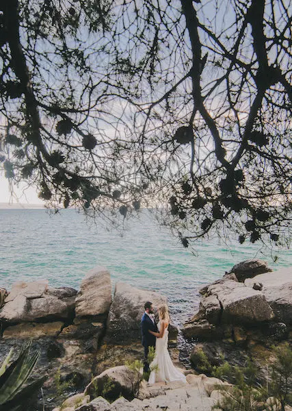 wedding planner in split croatia