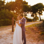 wedding planner vis croatia
