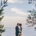 wedding planner in split croatia