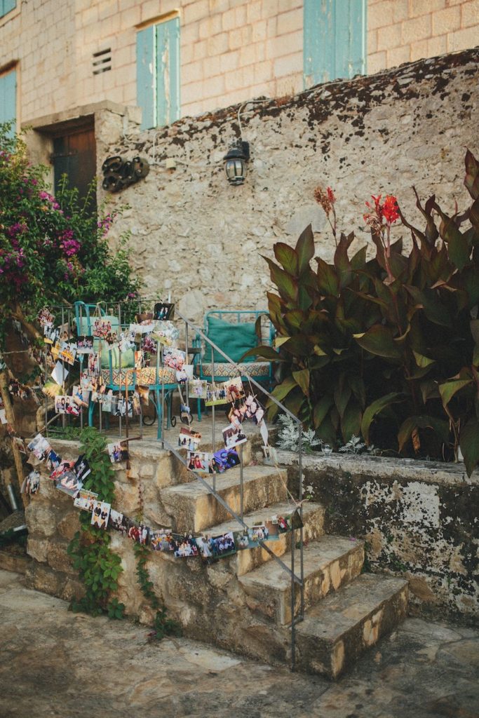 Island-garden-wedding-venue-croatia-vis