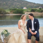 boutique croatia wedding