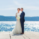 wedding planner in split croatia