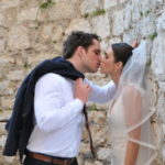 wedding planner croatia hvar