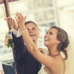 destination wedding planners croatia