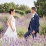 croatia wedding planners