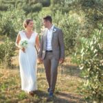 destination wedding planners croatia