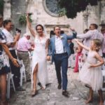 wedding planners croatia