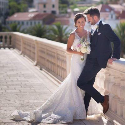 best wedding planner croatia