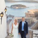 croatia wedding planner hvar