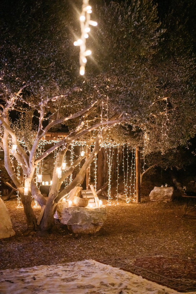 Beach Wedding Croatia Hvar Robinson