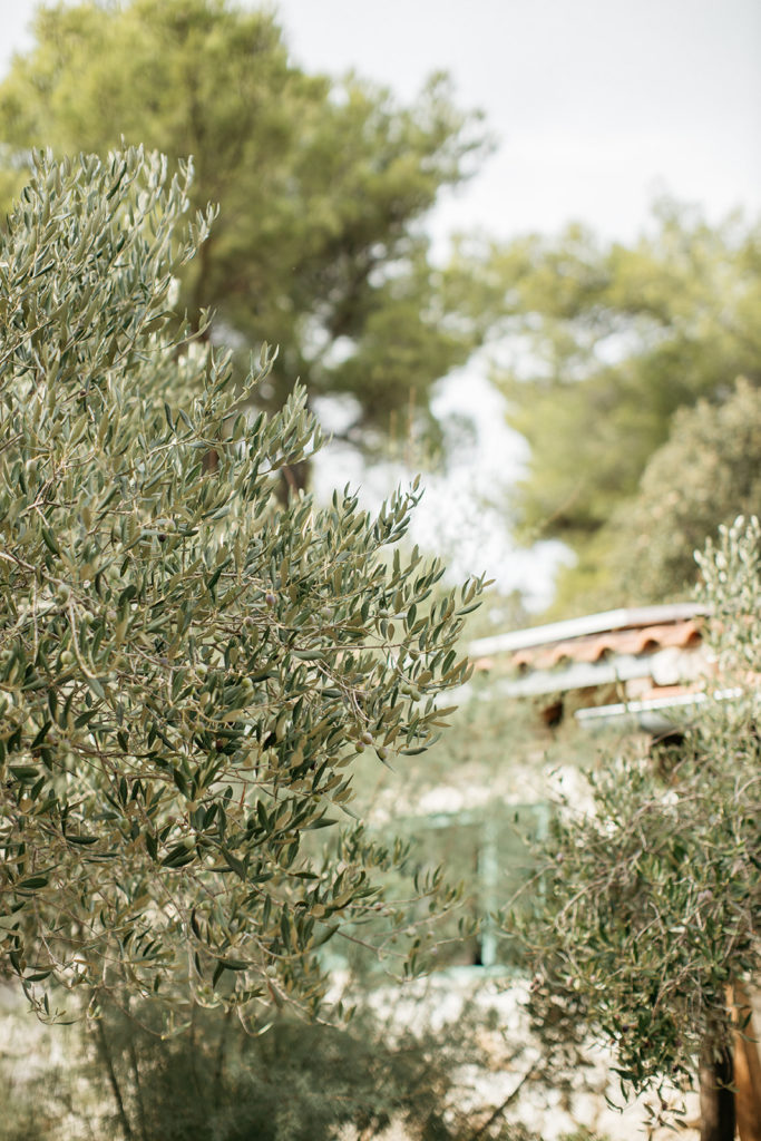 Beach Wedding Croatia Hvar Robinson