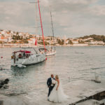 wedding planner croatia